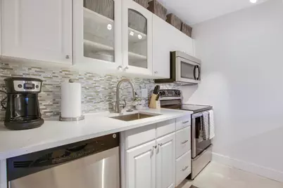 755 Dotterel Road, Delray Beach, FL 33444 - Photo 1