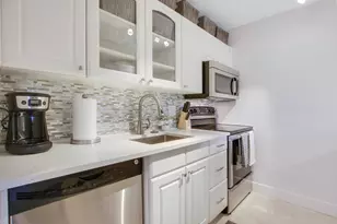 755 Dotterel Rd, Delray Beach, FL 33444 - Photo 1