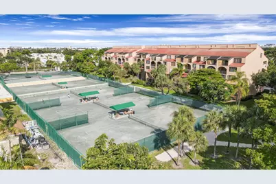 755 Dotterel Road, Delray Beach, FL 33444 - Photo 27