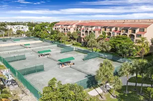 755 Dotterel Rd, Delray Beach, FL 33444 - Photo 27