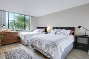 755 Dotterel Rd, Delray Beach, FL 33444 - Photo 15