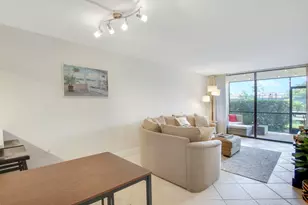 755 Dotterel Rd, Delray Beach, FL 33444 - Photo 11