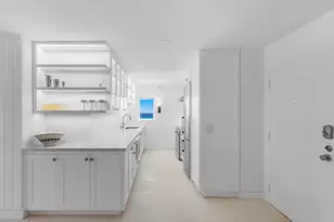 3301 S Ocean Blvd, Highland Beach, FL 33487 - Photo 7