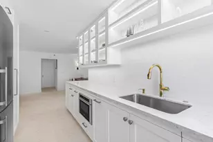 3301 S Ocean Blvd, Highland Beach, FL 33487 - Photo 11