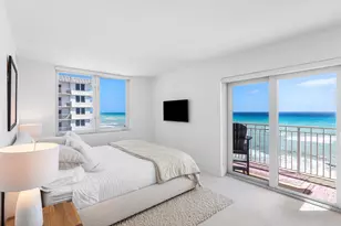 3301 S Ocean Blvd, Highland Beach, FL 33487 - Photo 1
