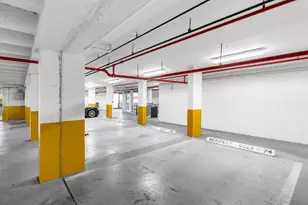 3301 S Ocean Blvd, Highland Beach, FL 33487 - Photo 31