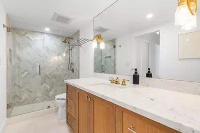 3301 S Ocean Boulevard #810, Highland Beach, FL 33487 - Photo 19