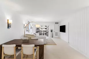 3301 S Ocean Blvd, Highland Beach, FL 33487 - Photo 15