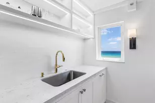 3301 S Ocean Blvd, Highland Beach, FL 33487 - Photo 9