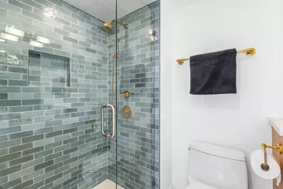 3301 S Ocean Boulevard #810, Highland Beach, FL 33487 - Photo 13