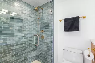 3301 S Ocean Blvd, Highland Beach, FL 33487 - Photo 13