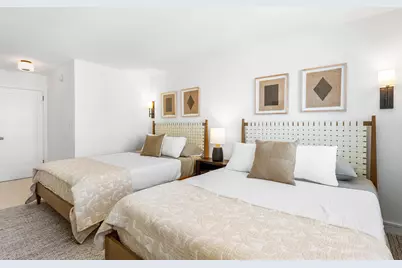 3301 S Ocean Boulevard #810, Highland Beach, FL 33487 - Photo 17