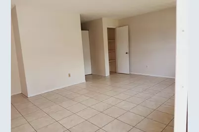 2506 S 30th S Street #B, Fort Pierce, FL 34981 - Photo 3