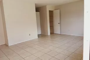 2506 S 30th S St, Fort Pierce, FL 34981 - Photo 3