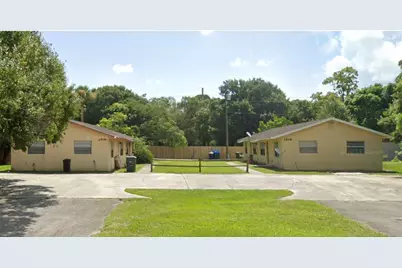2506 S 30th S Street #B, Fort Pierce, FL 34981 - Photo 1