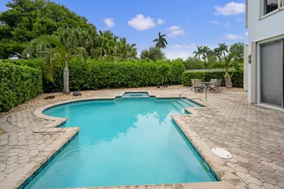 2412 NW 63rd Street, Boca Raton, FL 33496 - Photo 41