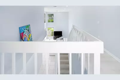 2412 NW 63rd Street, Boca Raton, FL 33496 - Photo 29