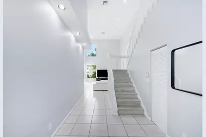 2412 NW 63rd Street, Boca Raton, FL 33496 - Photo 5