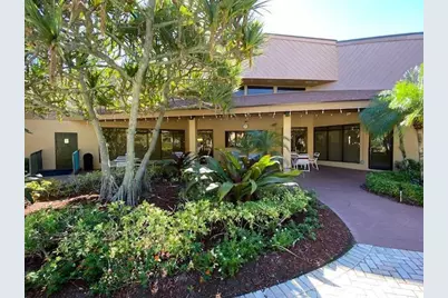 2255 Lindell Boulevard #4103, Delray Beach, FL 33444 - Photo 27