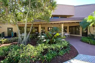 2255 Lindell Blvd, Delray Beach, FL 33444 - Photo 27