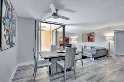 2255 Lindell Boulevard #4103, Delray Beach, FL 33444 - Photo 7