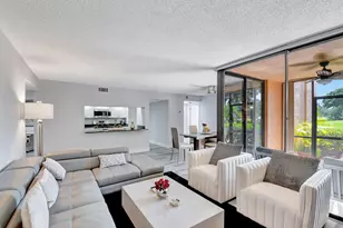 2255 Lindell Blvd, Delray Beach, FL 33444 - Photo 1