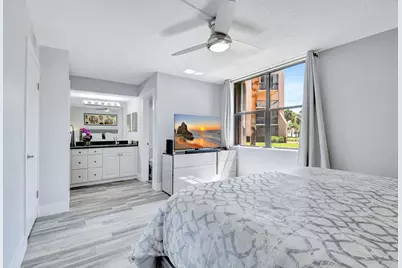 2255 Lindell Boulevard #4103, Delray Beach, FL 33444 - Photo 13