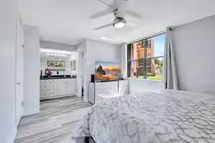 2255 Lindell Blvd, Delray Beach, FL 33444 - Photo 13