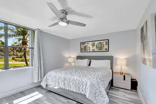 2255 Lindell Blvd, Delray Beach, FL 33444 - Photo 11