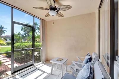 2255 Lindell Boulevard #4103, Delray Beach, FL 33444 - Photo 19