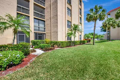 2255 Lindell Boulevard #4103, Delray Beach, FL 33444 - Photo 21