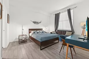 804 E Windward Way, Lantana, FL 33462 - Photo 9