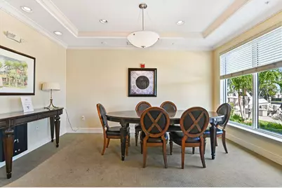 804 E Windward Way #122, Lantana, FL 33462 - Photo 19