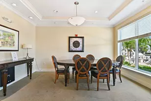 804 E Windward Way, Lantana, FL 33462 - Photo 19