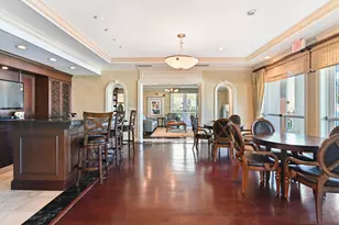 804 E Windward Way, Lantana, FL 33462 - Photo 17