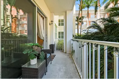 804 E Windward Way #122, Lantana, FL 33462 - Photo 15