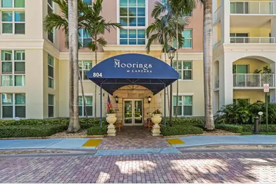 804 E Windward Way #122, Lantana, FL 33462 - Photo 23