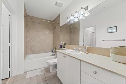 804 E Windward Way #122, Lantana, FL 33462 - Photo 11