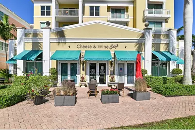 804 E Windward Way #122, Lantana, FL 33462 - Photo 21