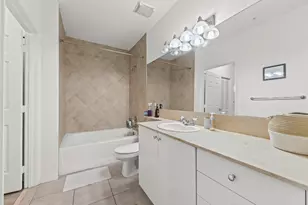 804 E Windward Way, Lantana, FL 33462 - Photo 11