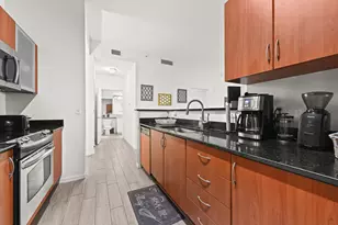 804 E Windward Way, Lantana, FL 33462 - Photo 7