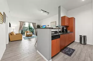 804 E Windward Way, Lantana, FL 33462 - Photo 5