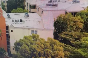 8160 Geneva Ct, Doral, FL 33166 - Photo 27