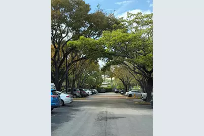 8160 Geneva Court #314, Doral, FL 33166 - Photo 21