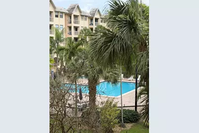 8160 Geneva Court #314, Doral, FL 33166 - Photo 23