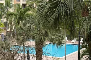 8160 Geneva Ct, Doral, FL 33166 - Photo 23