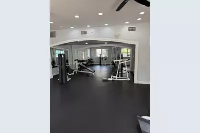 8160 Geneva Court #314, Doral, FL 33166 - Photo 19