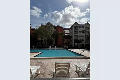 8160 Geneva Court #314, Doral, FL 33166 - Photo 25