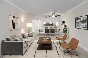 8160 Geneva Ct, Doral, FL 33166 - Photo 3