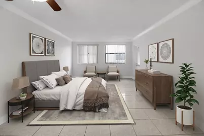 8160 Geneva Court #314, Doral, FL 33166 - Photo 5